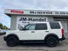 Land Rover Discovery 3 TDV6 HSE aut. Van thumbnail