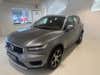 Volvo XC40 D3 150 Momentum aut. thumbnail