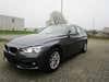 BMW 320d Touring Executive aut. thumbnail