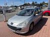 Peugeot 307 T6 Performance stc. aut.