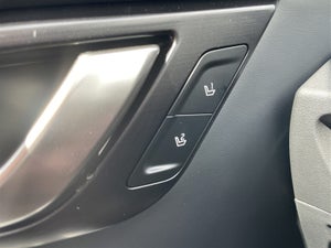 Kia EV6 Long Range GT-Line