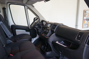Peugeot Boxer 330