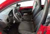 Skoda Citigo 60 Active GreenTec thumbnail
