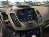 Ford Kuga TDCi 120 ST-Line aut. thumbnail