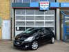 Peugeot 208 BlueHDi 100 Active Sky