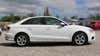 Audi A3 TFSi 116 S-tr. thumbnail