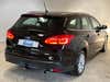 Ford Focus SCTi 150 Titanium stc. thumbnail