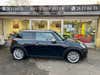 MINI Cooper SE Maximise thumbnail