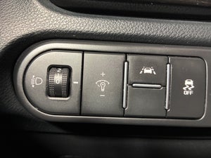 Kia ProCeed T-GDi GT-Line DCT