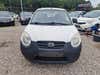 Kia Picanto Active thumbnail