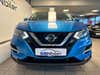 Nissan Qashqai Dig-T 115 N-Connecta thumbnail