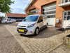 Ford Transit Connect TDCi 95 Trend lang thumbnail