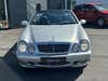 Mercedes CLK320 Cabriolet Elegance aut. thumbnail
