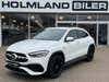 Mercedes GLA250 e AMG Line aut.