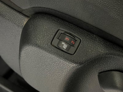 Toyota ProAce D 115 Medium Comfort