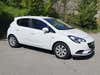 Opel Corsa 16V Enjoy thumbnail