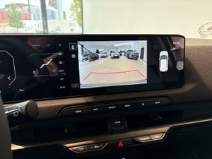 Kia EV2 Long Range Upgrade