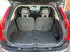 Volvo XC90 D5 235 Inscription aut. AWD 7prs thumbnail