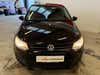 VW Polo Comfortline thumbnail