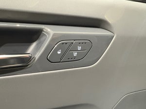 Kia EV9 Long Range Premium RWD 7prs