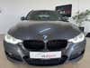 BMW 320i Touring M-Sport aut. thumbnail