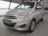 Hyundai i10 Classic
