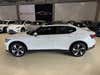 Polestar 2 Long Range thumbnail