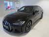 BMW i4 eDrive40 M-Sport thumbnail