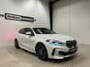 BMW 118d M-Sport aut. thumbnail