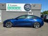Tesla Model 3 Long Range AWD thumbnail