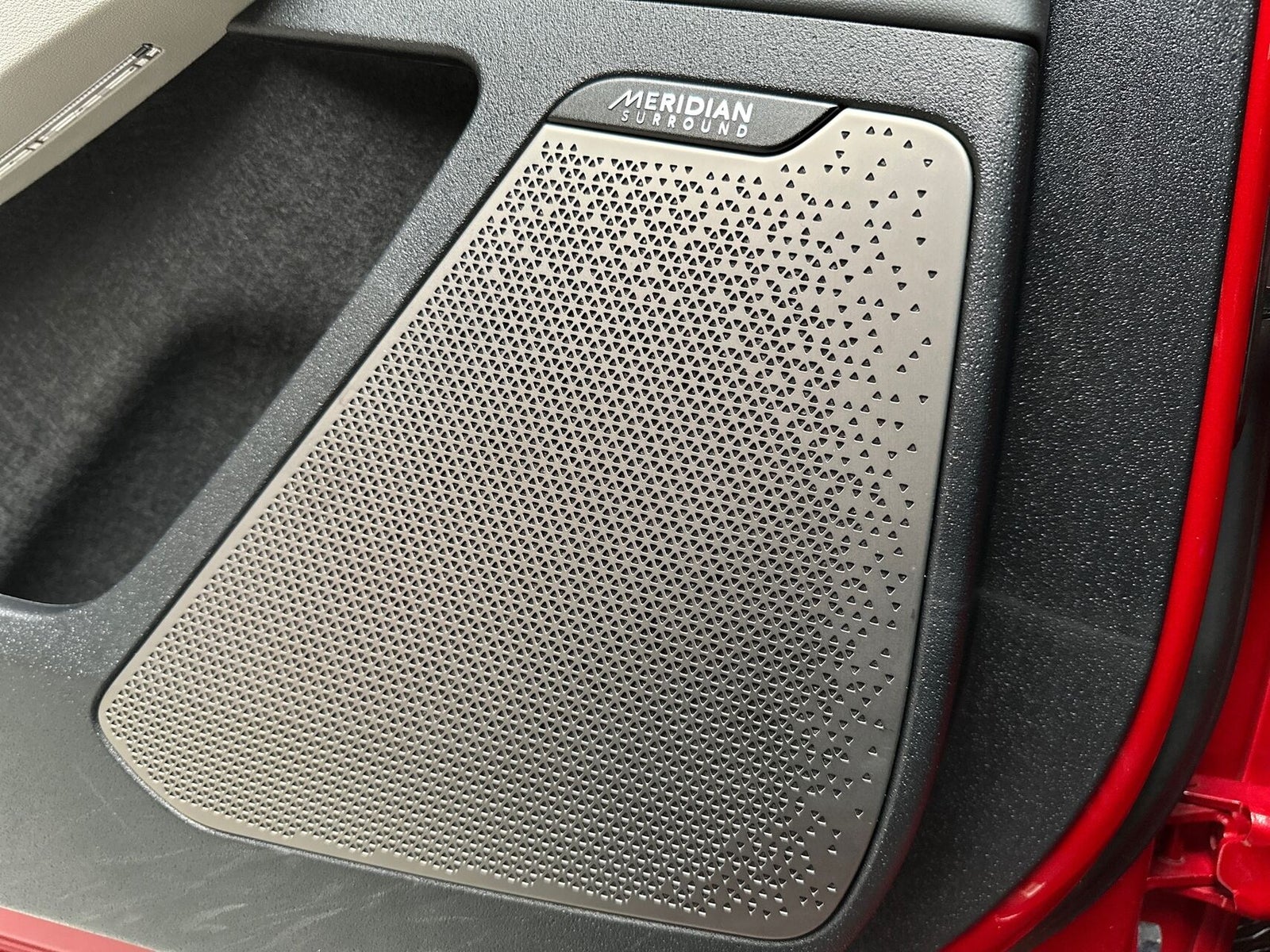 Kia EV6 Long Range Performance GT-Line AWD