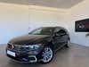 VW Passat GTE Highline+ Variant DSG