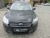 Ford Focus TDCi 105 Titanium stc. ECO thumbnail