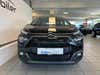 Citroën C3 PureTech 83 TPV Sport thumbnail