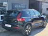 Volvo XC40 P6 ReCharge Core thumbnail