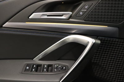 BMW iX1 xDrive30 M-Sport Premium