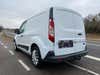 Ford Transit Connect TDCi 95 Trend kort thumbnail