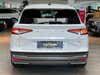 Skoda Enyaq iV Suite thumbnail