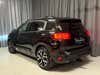 Citroën C5 Aircross Hybrid SkyLine Black Edition EAT8 thumbnail