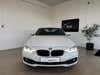 BMW 320d aut. thumbnail