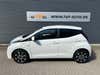 Toyota Aygo VVT-i x-pose thumbnail
