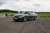 BMW 330i M-Sport xDrive aut.
