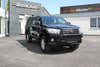 Toyota HiLux D-4D 150 T2 Db.Kab 4x4 thumbnail