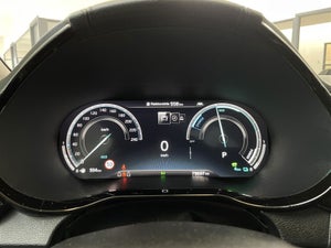 Kia XCeed PHEV Upgrade+ DCT