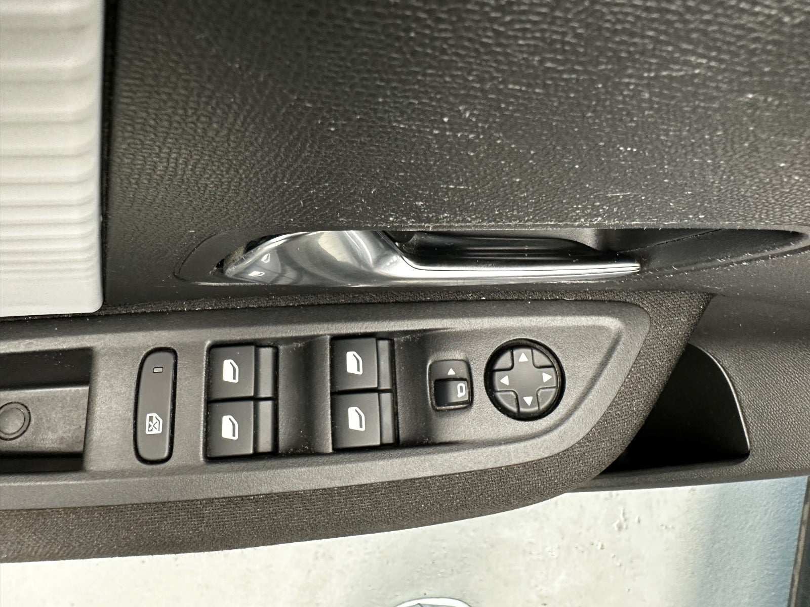 Billede af Citroën C4 1,2 PureTech 100 Feel