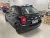 Citroën Xsara Picasso 16V thumbnail
