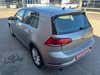 VW Golf VII TSi 130 Comfortline thumbnail