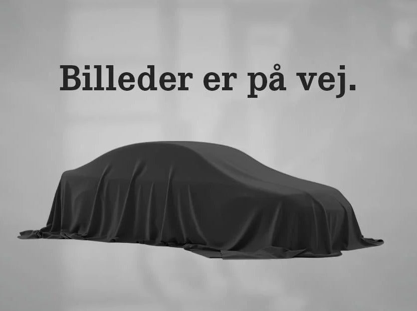 Audi A3 TDi 140 Ambiente Sportback