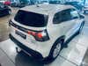 Suzuki S-Cross mHybrid Active thumbnail