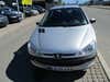 Peugeot 206 Edition thumbnail
